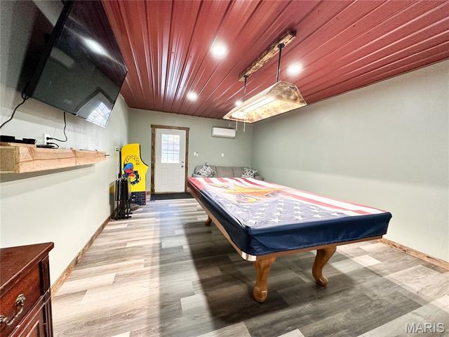 3010 County Road 2330, Salem, MO 65560