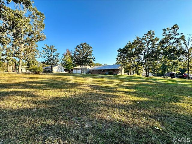 3010 County Road 2330, Salem, MO 65560