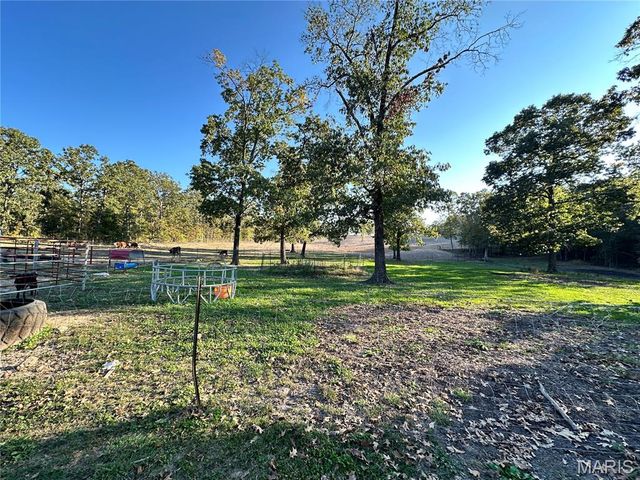 3010 County Road 2330, Salem, MO 65560