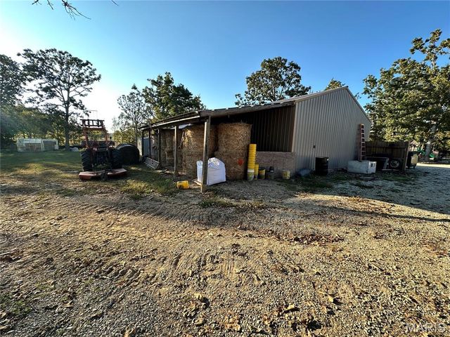 3010 County Road 2330, Salem, MO 65560