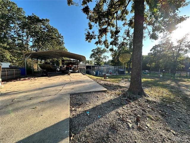 3010 County Road 2330, Salem, MO 65560