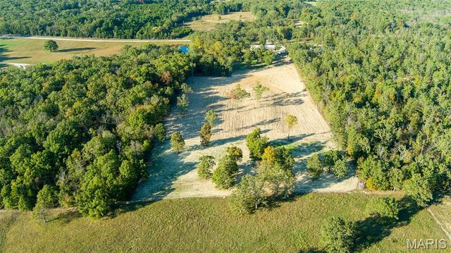 3010 County Road 2330, Salem, MO 65560