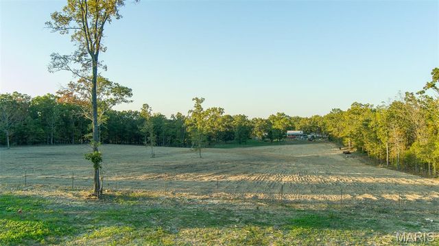 3010 County Road 2330, Salem, MO 65560