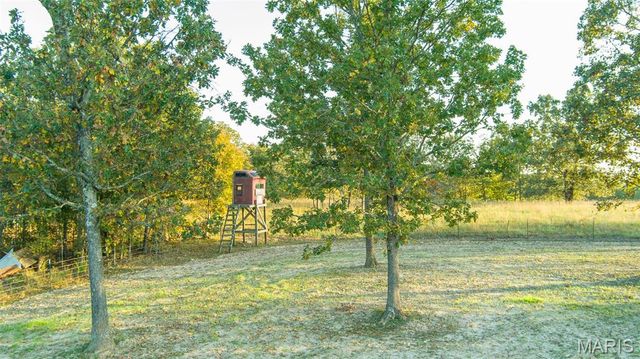 3010 County Road 2330, Salem, MO 65560