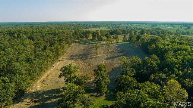 3010 County Road 2330, Salem, MO 65560