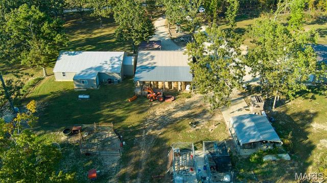 3010 County Road 2330, Salem, MO 65560