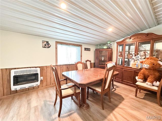 3010 County Road 2330, Salem, MO 65560