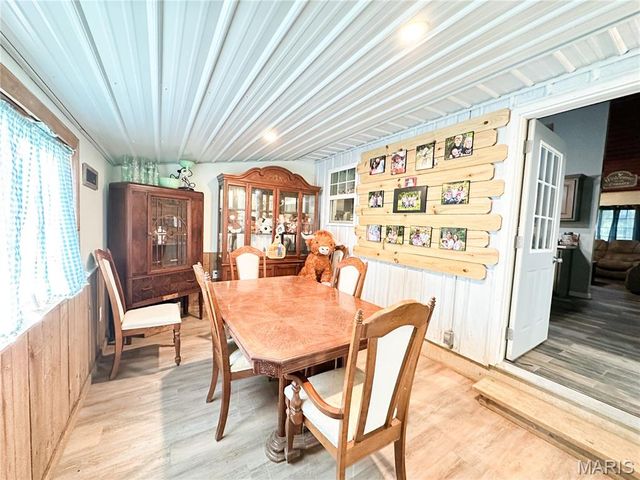 3010 County Road 2330, Salem, MO 65560