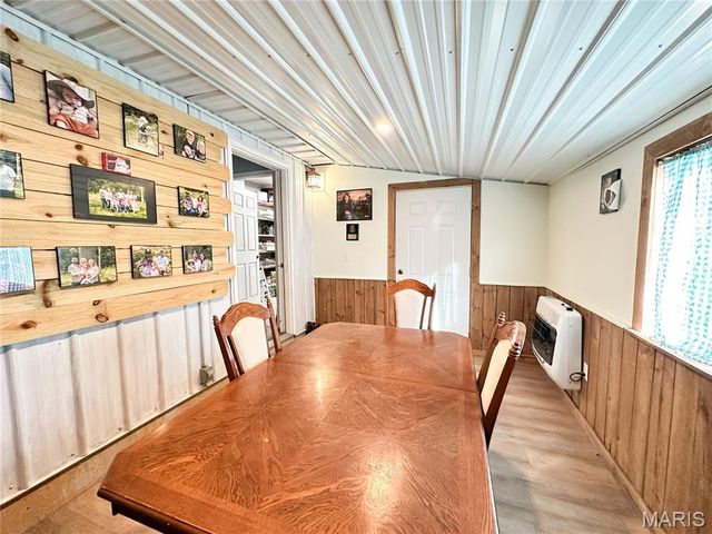 3010 County Road 2330, Salem, MO 65560