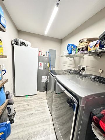 3010 County Road 2330, Salem, MO 65560