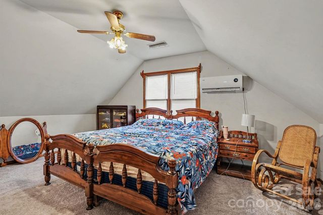 4785 Cold Springs Road S, Concord, NC 28025