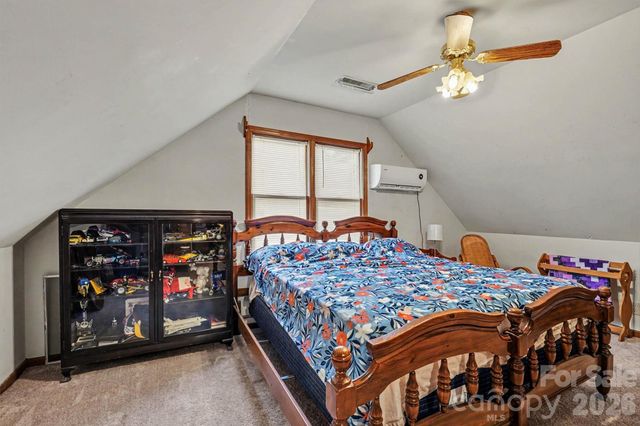 4785 Cold Springs Road S, Concord, NC 28025