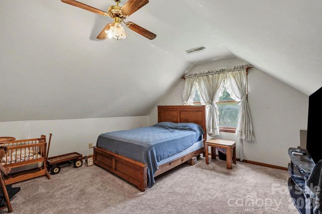 4785 Cold Springs Road S, Concord, NC 28025