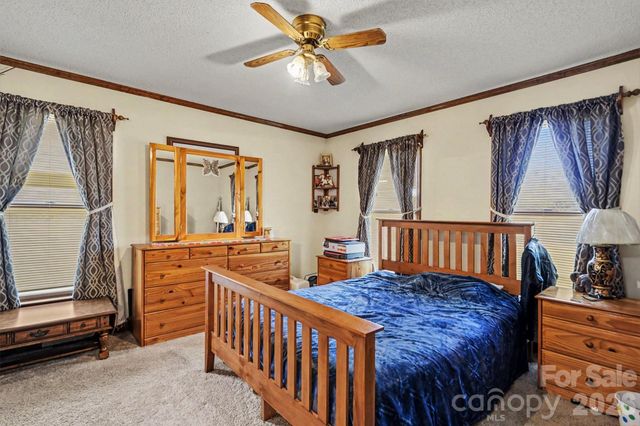 4785 Cold Springs Road S, Concord, NC 28025