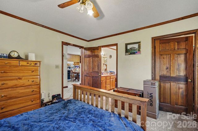 4785 Cold Springs Road S, Concord, NC 28025