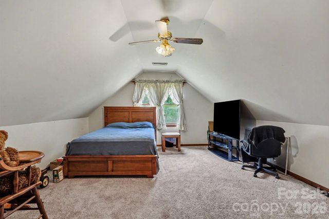 4785 Cold Springs Road S, Concord, NC 28025