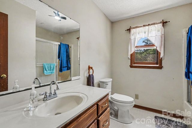 4785 Cold Springs Road S, Concord, NC 28025