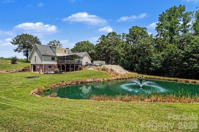 4785 Cold Springs Road S, Concord, NC 28025