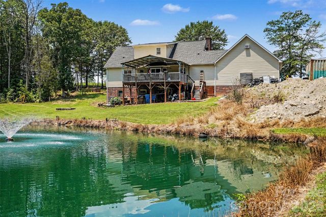 4785 Cold Springs Road S, Concord, NC 28025