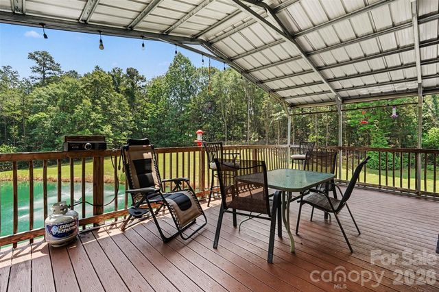 4785 Cold Springs Road S, Concord, NC 28025