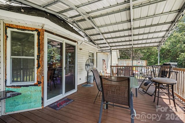 4785 Cold Springs Road S, Concord, NC 28025