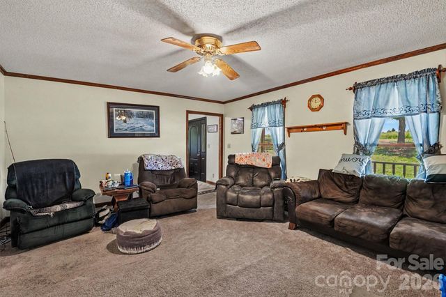 4785 Cold Springs Road S, Concord, NC 28025
