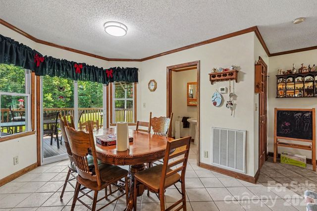 4785 Cold Springs Road S, Concord, NC 28025