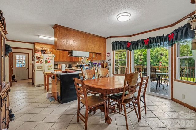 4785 Cold Springs Road S, Concord, NC 28025