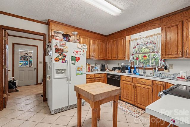 4785 Cold Springs Road S, Concord, NC 28025