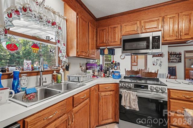4785 Cold Springs Road S, Concord, NC 28025
