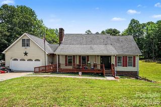 4785 Cold Springs Road S, Concord, NC 28025