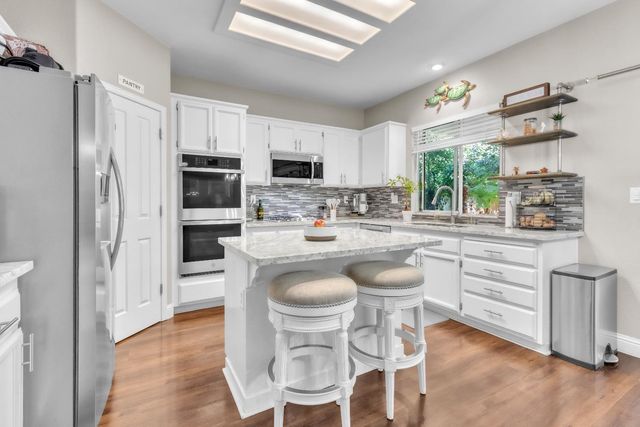 6556 Turnstone Way, Rocklin, CA 95765