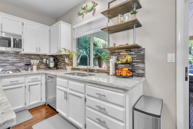 6556 Turnstone Way, Rocklin, CA 95765