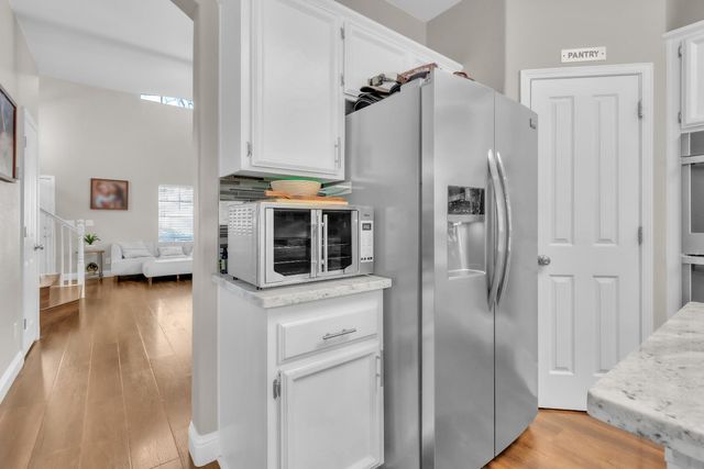 6556 Turnstone Way, Rocklin, CA 95765