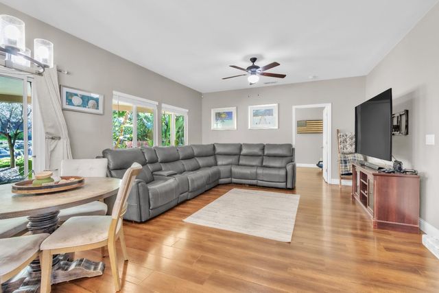 6556 Turnstone Way, Rocklin, CA 95765