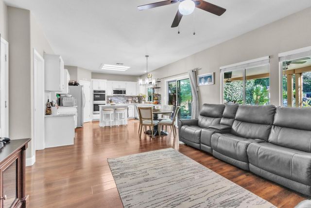 6556 Turnstone Way, Rocklin, CA 95765