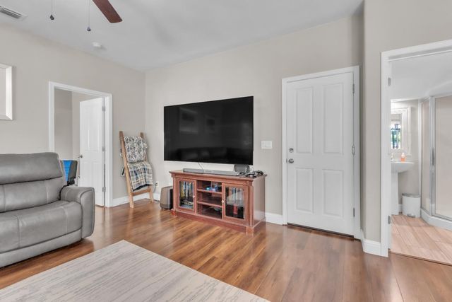 6556 Turnstone Way, Rocklin, CA 95765