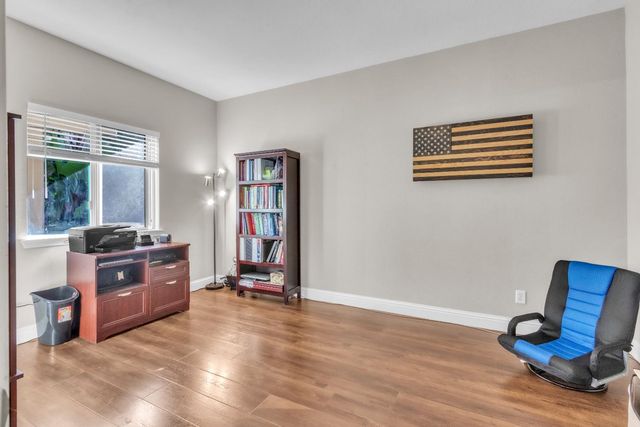 6556 Turnstone Way, Rocklin, CA 95765