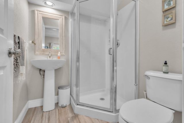 6556 Turnstone Way, Rocklin, CA 95765