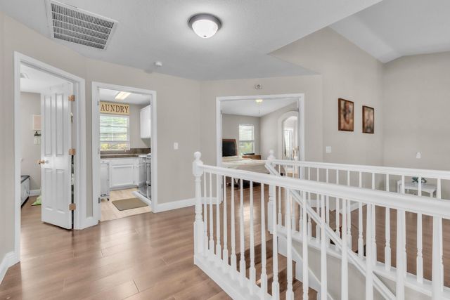 6556 Turnstone Way, Rocklin, CA 95765