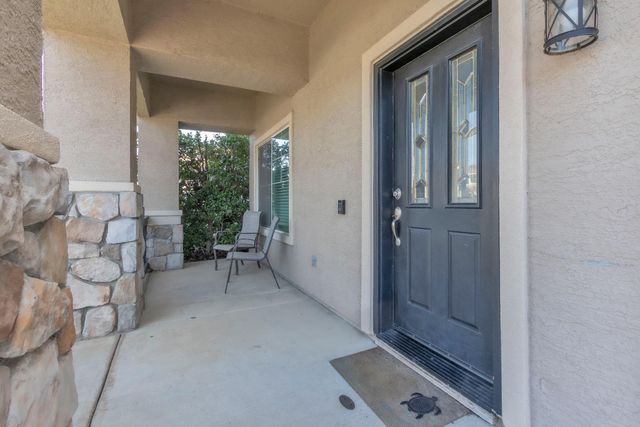 6556 Turnstone Way, Rocklin, CA 95765