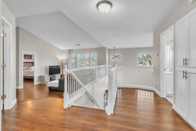 6556 Turnstone Way, Rocklin, CA 95765