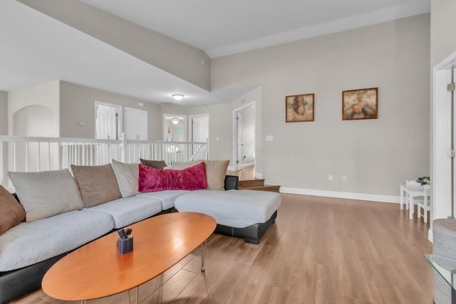 6556 Turnstone Way, Rocklin, CA 95765