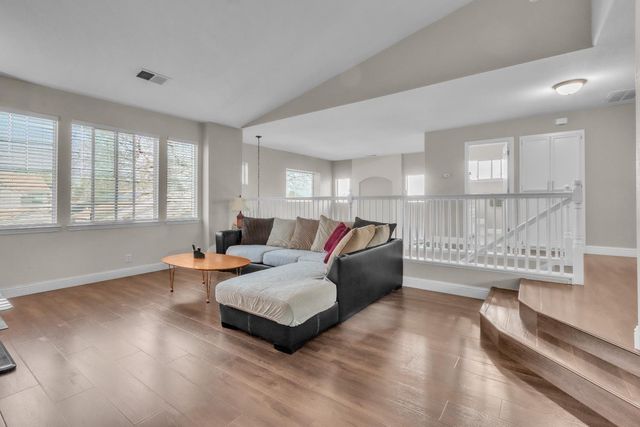 6556 Turnstone Way, Rocklin, CA 95765