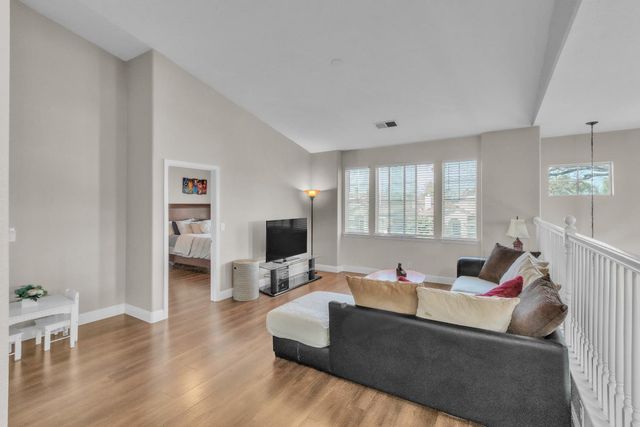 6556 Turnstone Way, Rocklin, CA 95765