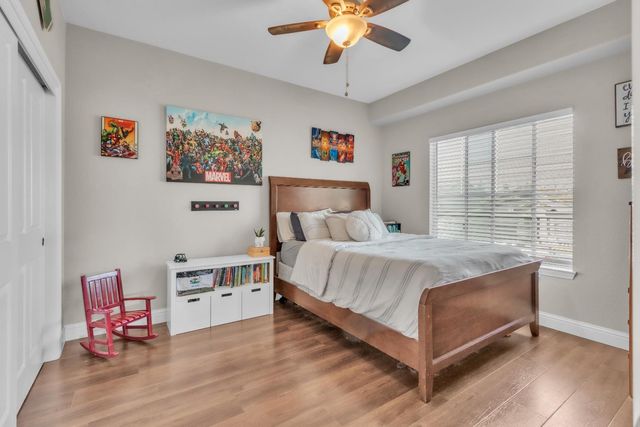 6556 Turnstone Way, Rocklin, CA 95765