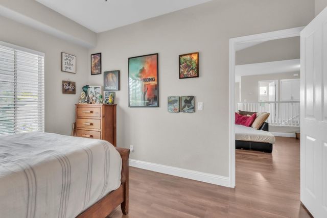 6556 Turnstone Way, Rocklin, CA 95765