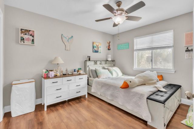 6556 Turnstone Way, Rocklin, CA 95765