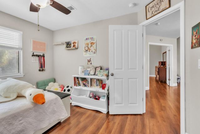 6556 Turnstone Way, Rocklin, CA 95765