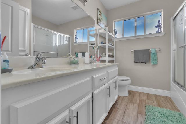 6556 Turnstone Way, Rocklin, CA 95765